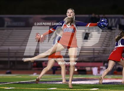 Thumbnail 3 in Independence @ Patriot photogallery.