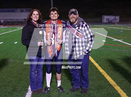 Thumbnail 1 in Independence @ Patriot photogallery.