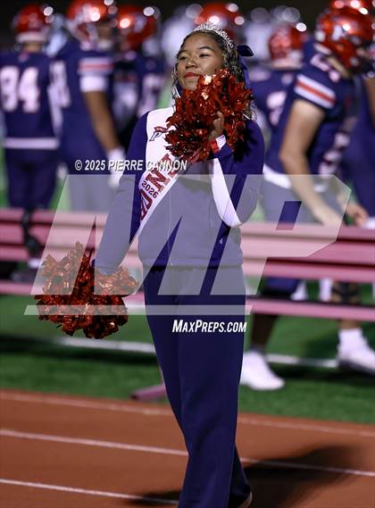 Thumbnail 2 in Independence @ Patriot photogallery.