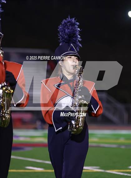 Thumbnail 1 in Independence @ Patriot photogallery.