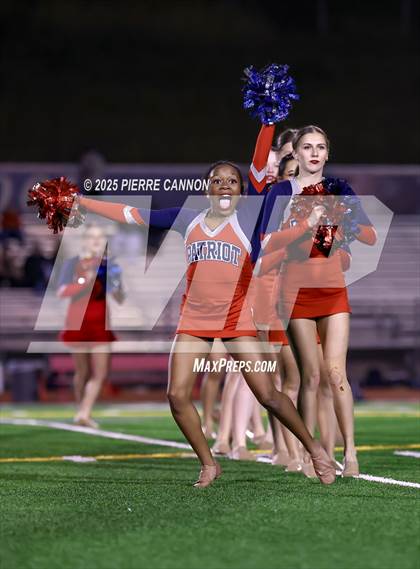 Thumbnail 3 in Independence @ Patriot photogallery.