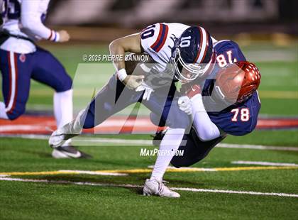 Thumbnail 2 in Independence @ Patriot photogallery.