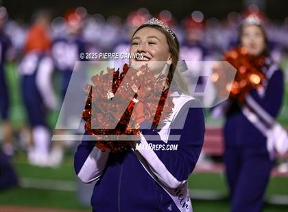 Thumbnail 1 in Independence @ Patriot photogallery.