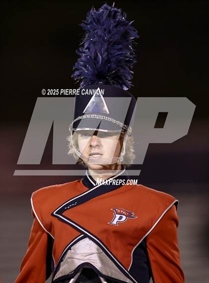 Thumbnail 2 in Independence @ Patriot photogallery.