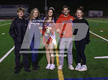 Thumbnail 1 in Independence @ Patriot photogallery.