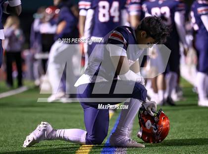 Thumbnail 1 in Independence @ Patriot photogallery.