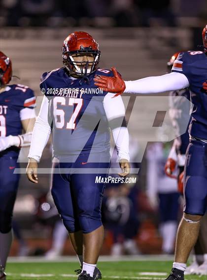 Thumbnail 3 in Independence @ Patriot photogallery.