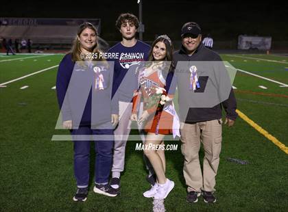 Thumbnail 2 in Independence @ Patriot photogallery.