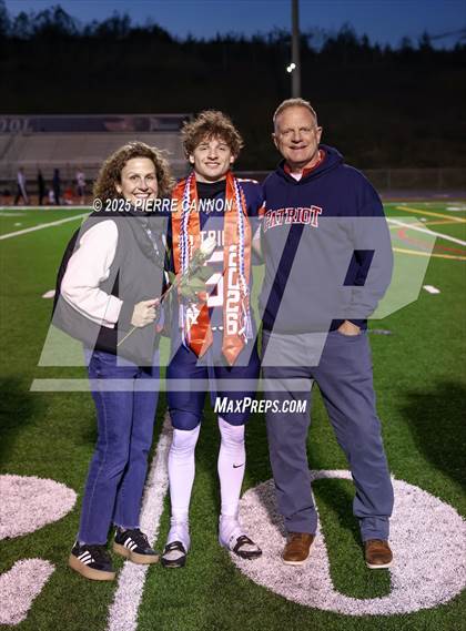 Thumbnail 3 in Independence @ Patriot photogallery.