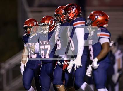 Thumbnail 2 in Independence @ Patriot photogallery.