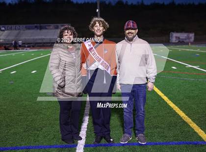 Thumbnail 1 in Independence @ Patriot photogallery.