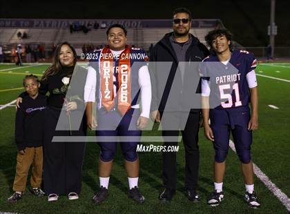 Thumbnail 3 in Independence @ Patriot photogallery.