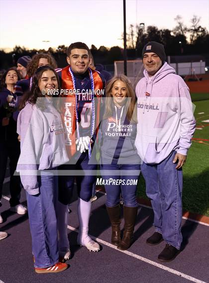 Thumbnail 2 in Independence @ Patriot photogallery.