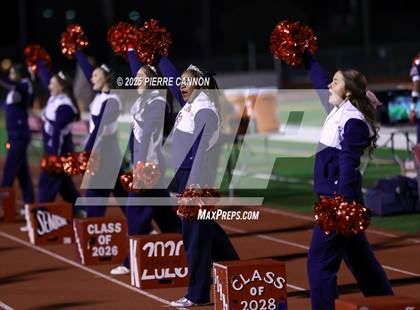 Thumbnail 3 in Independence @ Patriot photogallery.