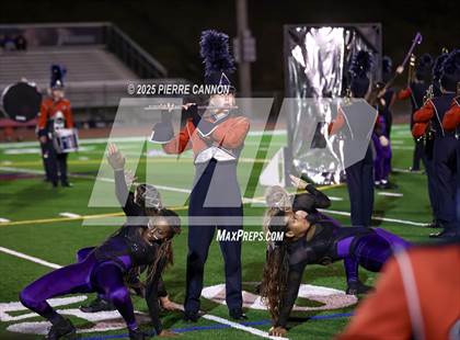 Thumbnail 2 in Independence @ Patriot photogallery.