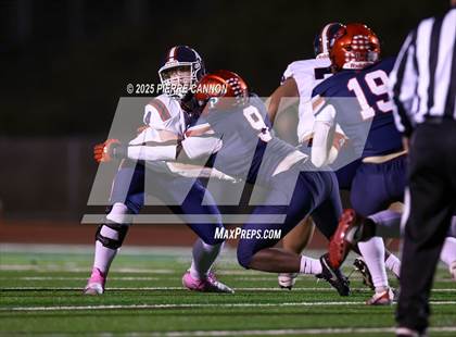 Thumbnail 2 in Independence @ Patriot photogallery.
