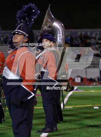 Thumbnail 2 in Independence @ Patriot photogallery.