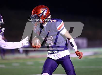 Thumbnail 2 in Independence @ Patriot photogallery.