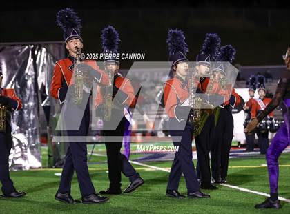 Thumbnail 3 in Independence @ Patriot photogallery.