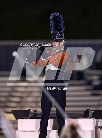 Thumbnail 1 in Independence @ Patriot photogallery.