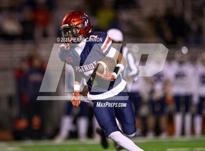 Thumbnail 3 in Independence @ Patriot photogallery.