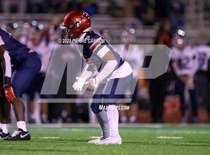 Thumbnail 3 in Independence @ Patriot photogallery.