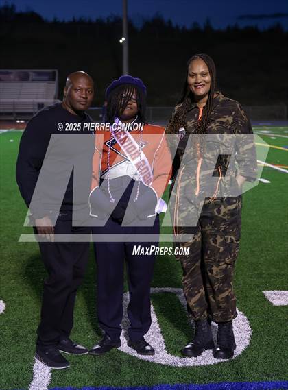 Thumbnail 1 in Independence @ Patriot photogallery.