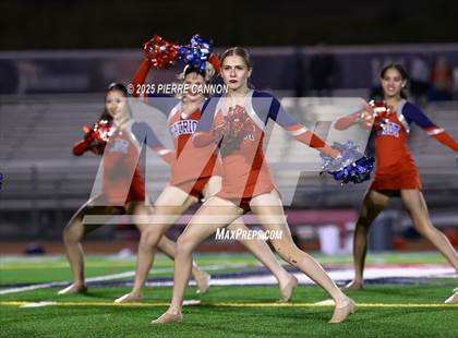 Thumbnail 2 in Independence @ Patriot photogallery.