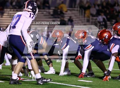Thumbnail 1 in Independence @ Patriot photogallery.