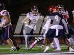 Photo from the gallery "Independence @ Patriot"
