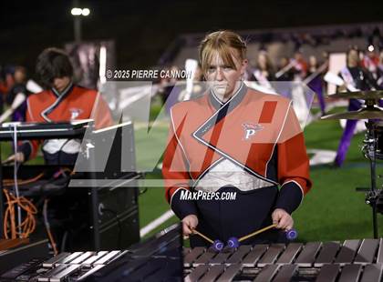 Thumbnail 2 in Independence @ Patriot photogallery.