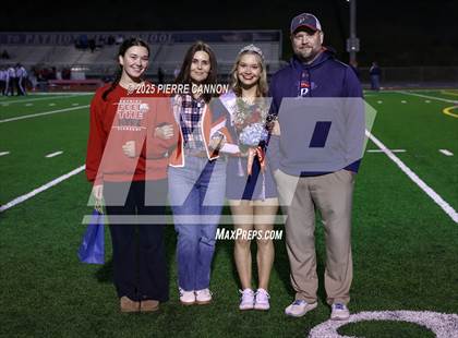 Thumbnail 3 in Independence @ Patriot photogallery.