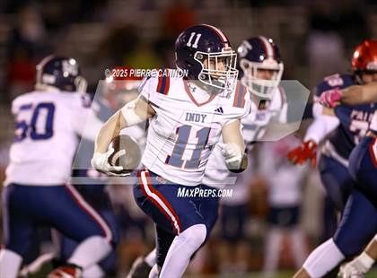 Thumbnail 1 in Independence @ Patriot photogallery.