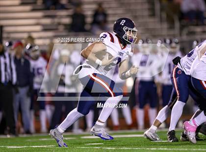 Thumbnail 2 in Independence @ Patriot photogallery.
