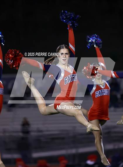 Thumbnail 1 in Independence @ Patriot photogallery.