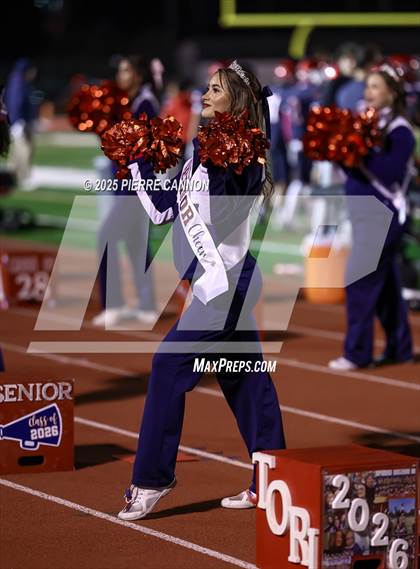 Thumbnail 3 in Independence @ Patriot photogallery.