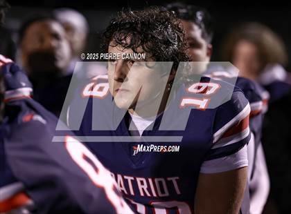 Thumbnail 1 in Independence @ Patriot photogallery.