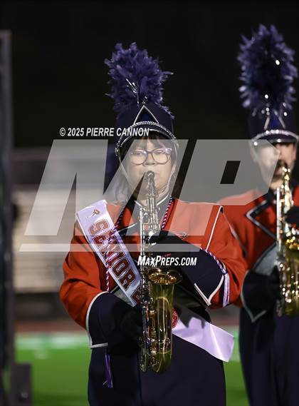 Thumbnail 1 in Independence @ Patriot photogallery.