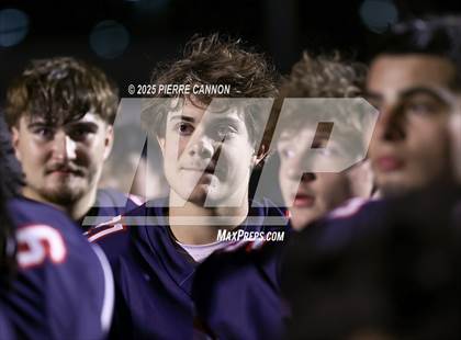 Thumbnail 3 in Independence @ Patriot photogallery.