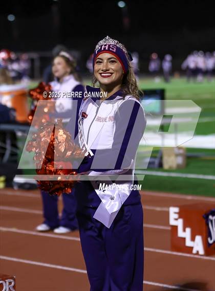 Thumbnail 1 in Independence @ Patriot photogallery.