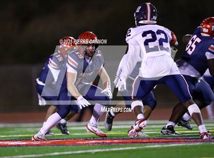 Thumbnail 1 in Independence @ Patriot photogallery.