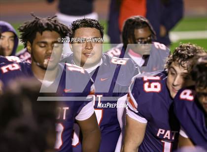 Thumbnail 2 in Independence @ Patriot photogallery.