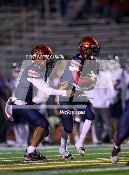 Thumbnail 2 in Independence @ Patriot photogallery.