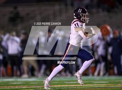 Thumbnail 2 in Independence @ Patriot photogallery.