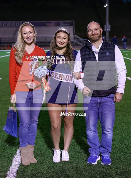 Thumbnail 1 in Independence @ Patriot photogallery.