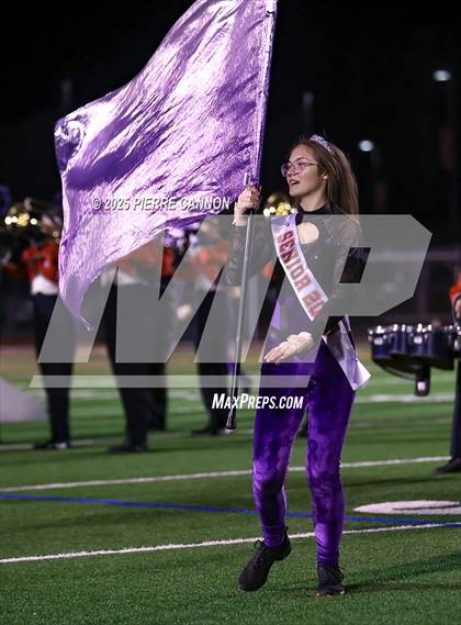 Thumbnail 3 in Independence @ Patriot photogallery.