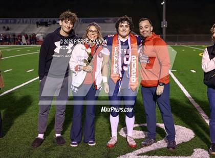 Thumbnail 1 in Independence @ Patriot photogallery.