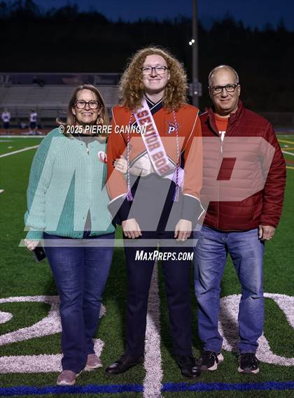 Thumbnail 2 in Independence @ Patriot photogallery.