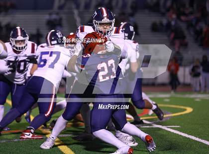 Thumbnail 3 in Independence @ Patriot photogallery.