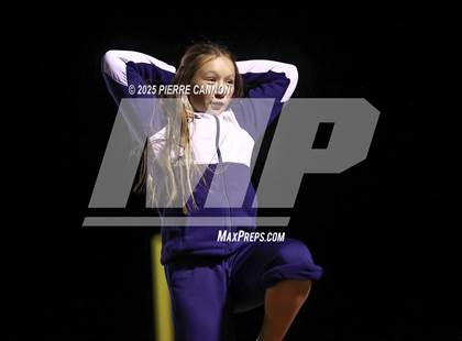 Thumbnail 3 in Independence @ Patriot photogallery.